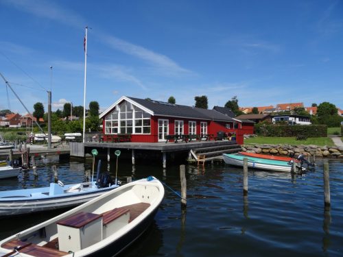 Nystedtur-2015-august-1155