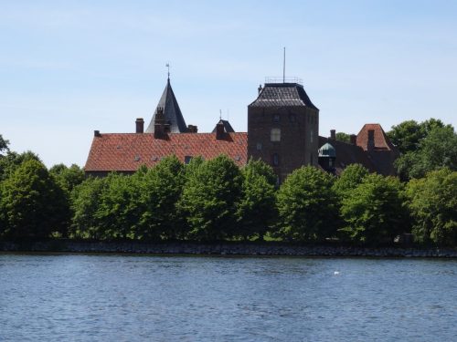 Nystedtur-2015-august-1156