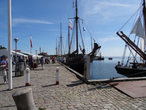 Nystedtur-2015-august-1157