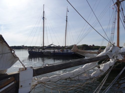 Nystedtur-2015-august-1157b