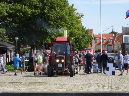 Nystedtur-2015-august-1157c