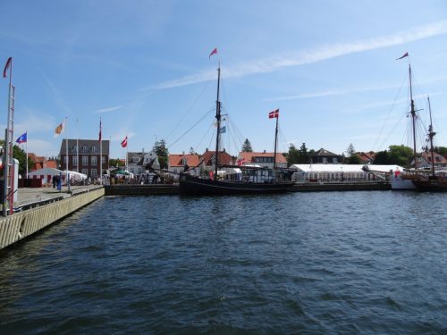 Nystedtur-2015-august-1157e