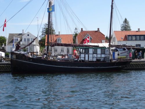 Nystedtur-2015-august-1157f