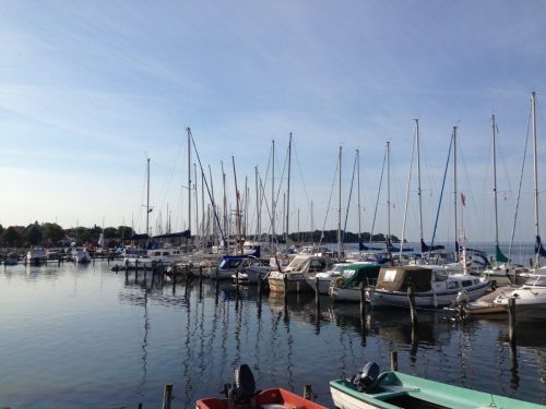 Nystedtur-2015-august-1158