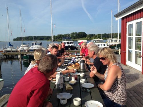 Nystedtur-2015-august-1160