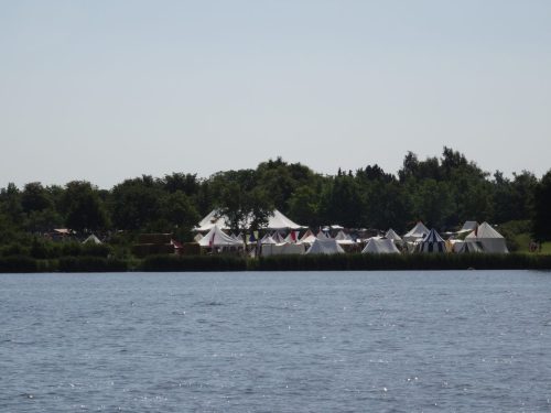 Nystedtur-2015-august-1444