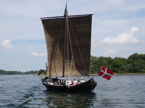 Nystedtur-2015-august-1446