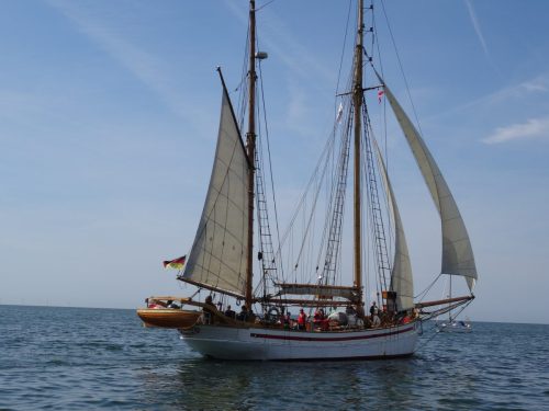 Nystedtur-2015-august-1452