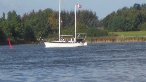 Paalideligheds-sejlads-2015-2569