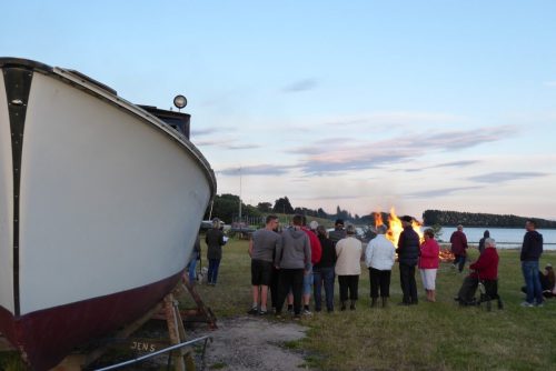 Sankt-Hans-2015-480