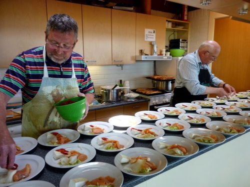 Standerhejsning-2014-403