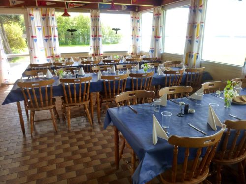 Standerhejsning-2014-404