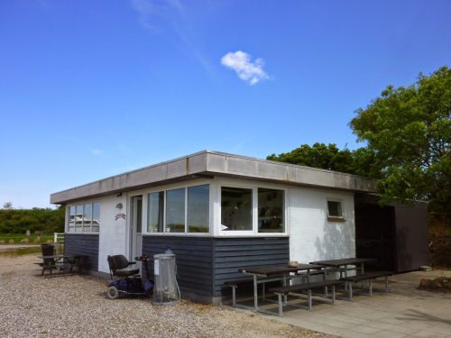 Standerhejsning-2014-409