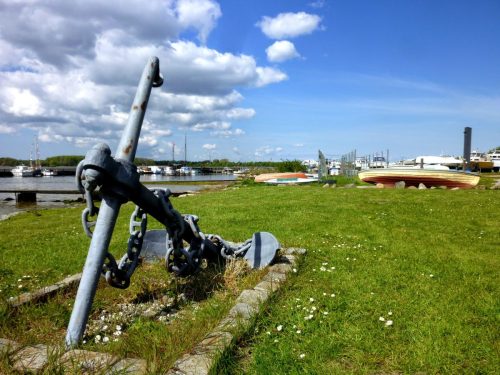 Standerhejsning-2014-413