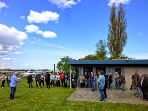 Standerhejsning-2014-417