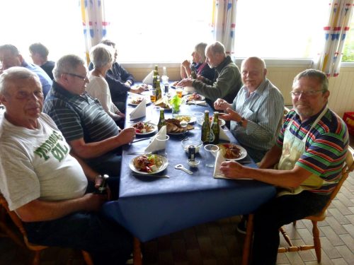 Standerhejsning-2014-433