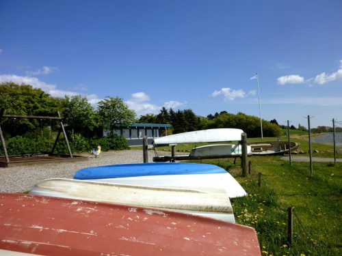 Standerhejsning-2014-435