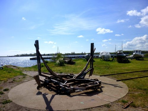 Standerhejsning-2014-436