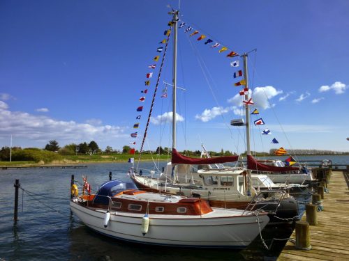 Standerhejsning-2014-441