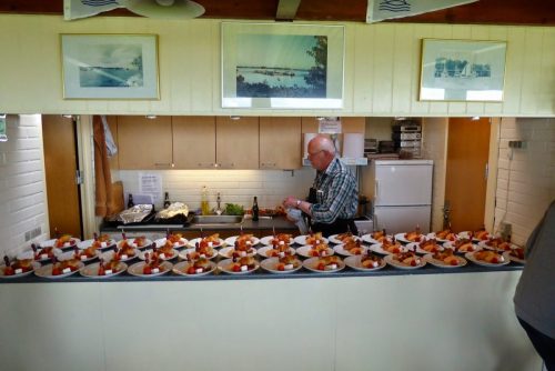 Standerhejsning-2015-009