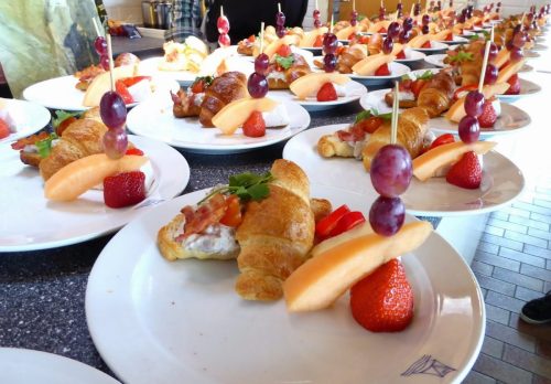 Standerhejsning-2015-010