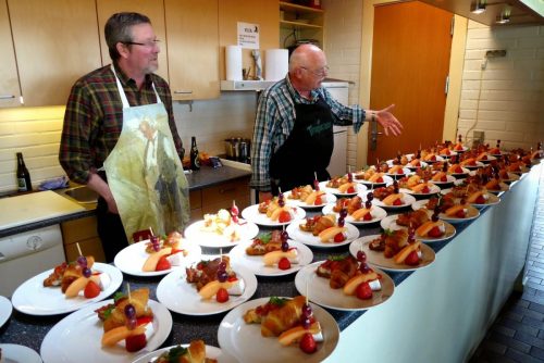 Standerhejsning-2015-011