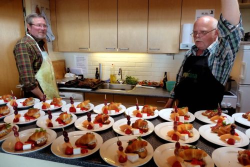 Standerhejsning-2015-012