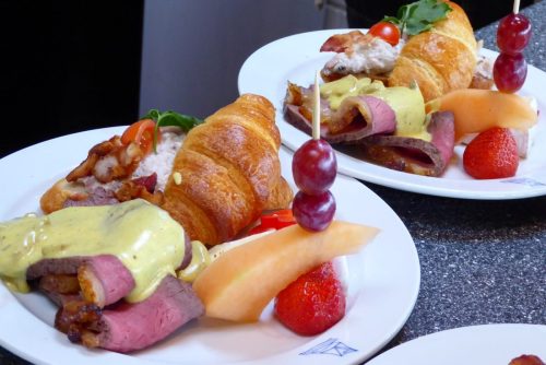 Standerhejsning-2015-013