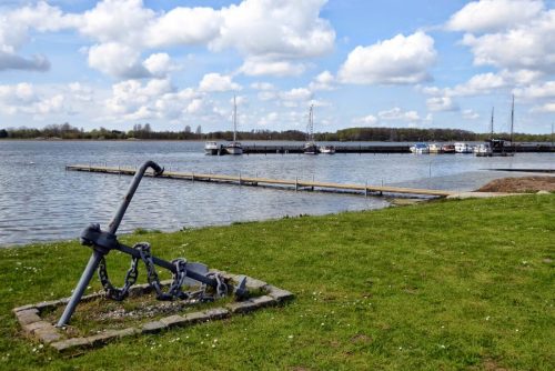 Standerhejsning-2015-014