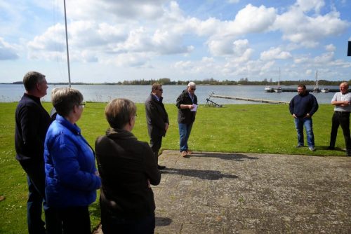 Standerhejsning-2015-016