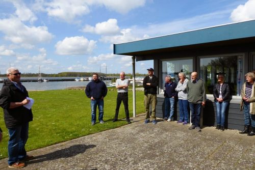 Standerhejsning-2015-017