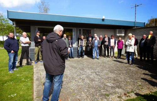 Standerhejsning-2015-018