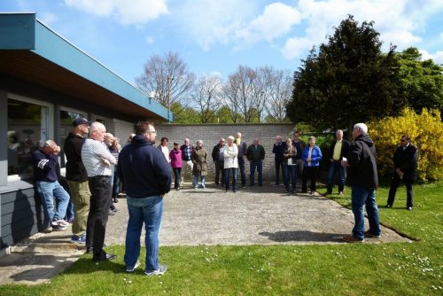 Standerhejsning-2015-019