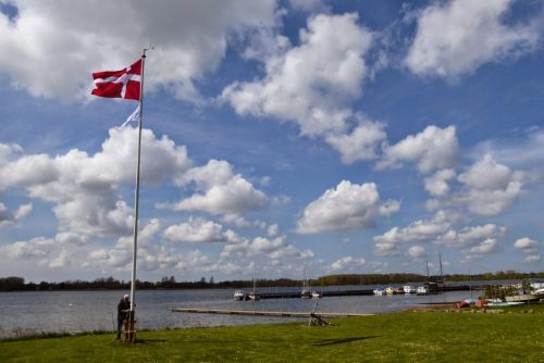 Standerhejsning-2015-020