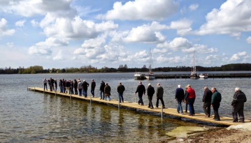 Standerhejsning-2015-022