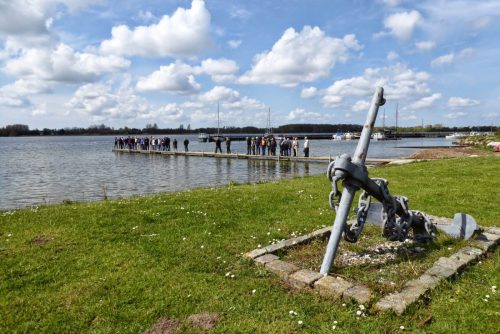 Standerhejsning-2015-024