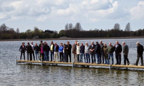 Standerhejsning-2015-025