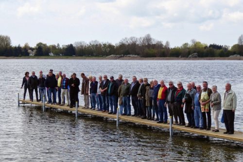 Standerhejsning-2015-028