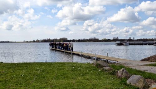 Standerhejsning-2015-029