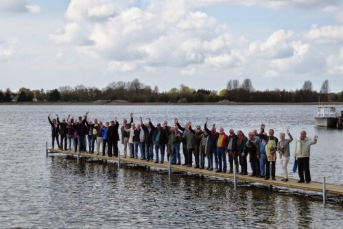 Standerhejsning-2015-030