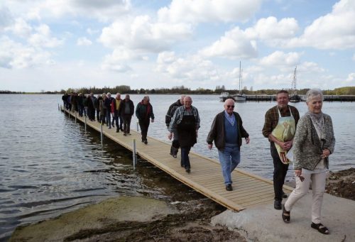 Standerhejsning-2015-031