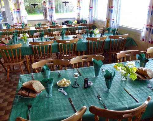 Standerhejsning-2015-032