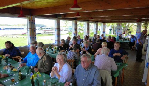 Standerhejsning-2015-034