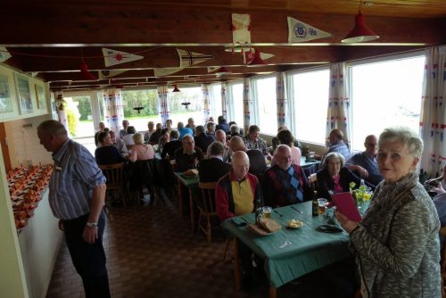 Standerhejsning-2015-037