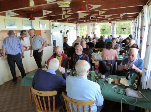 Standerhejsning-2015-039