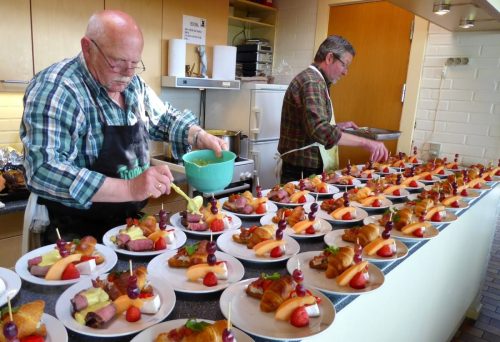 Standerhejsning-2015-042