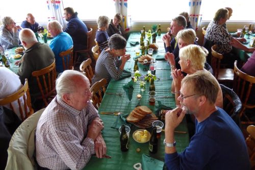 Standerhejsning-2015-044