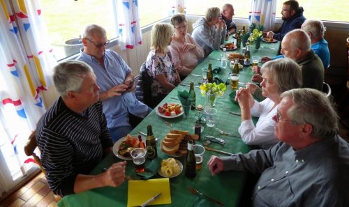 Standerhejsning-2015-045