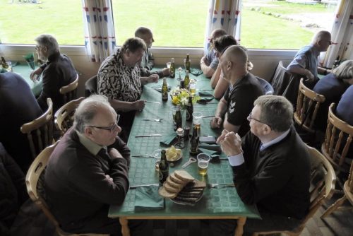 Standerhejsning-2015-046