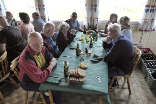 Standerhejsning-2015-047